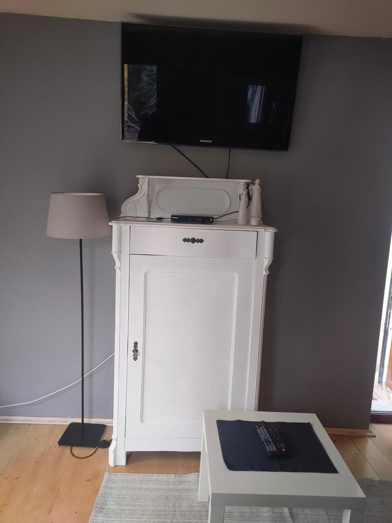 Marlove Apartment Wrocław Kültér fotó